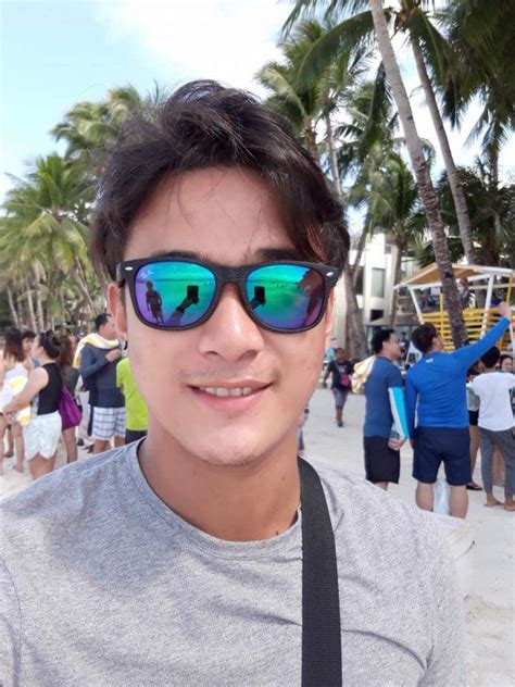 pinoy jantutan|hunkspinoy (@hunkspinoy) .